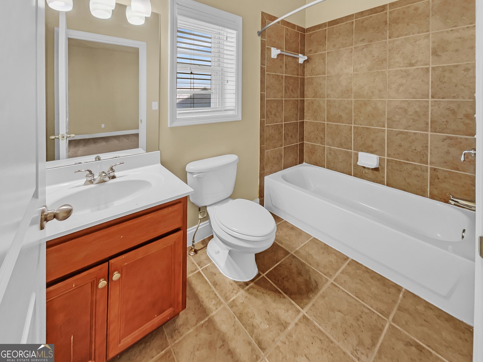 3628 Princeton Avenue College Park - 25
