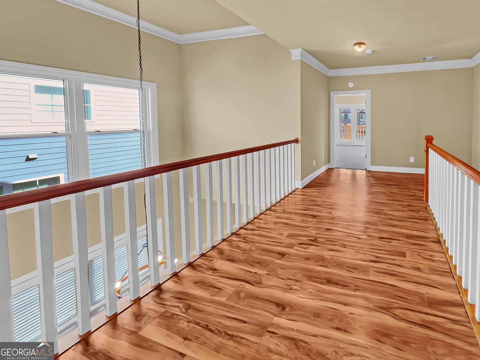 3628 Princeton Avenue College Park - 26