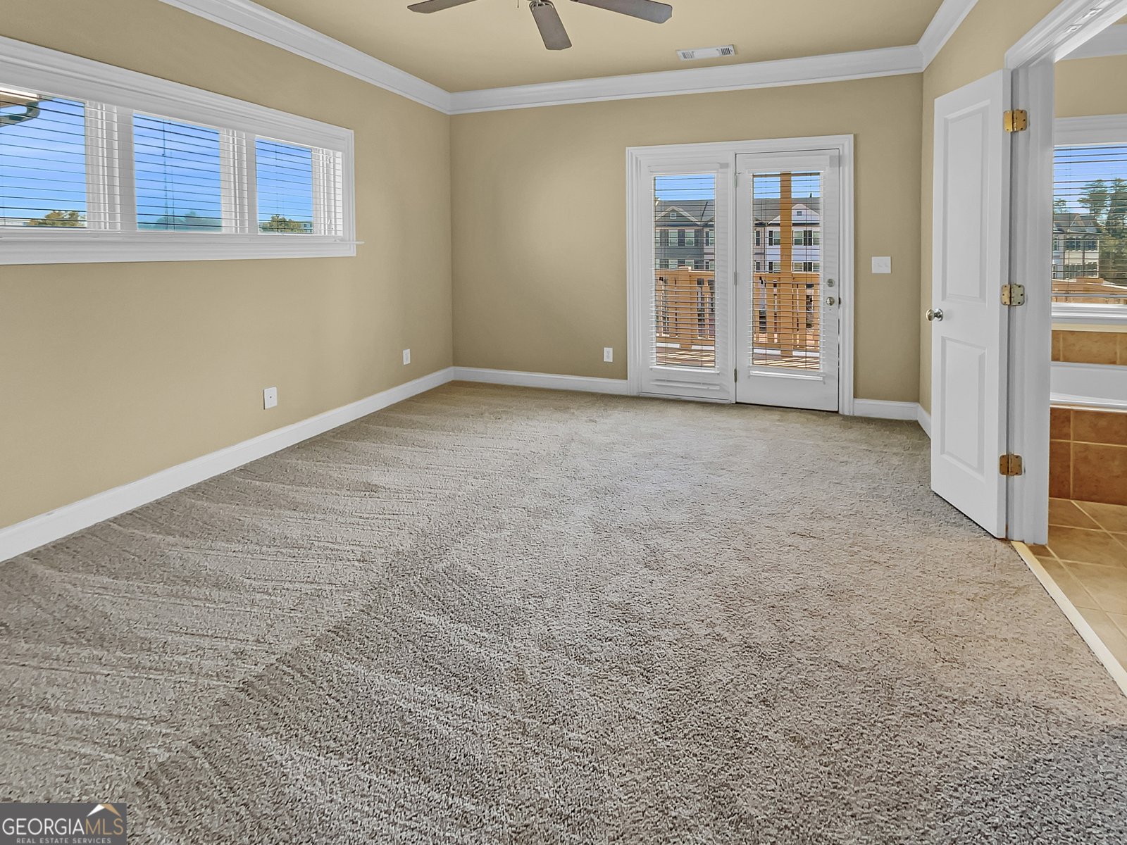 3628 Princeton Avenue College Park - 27