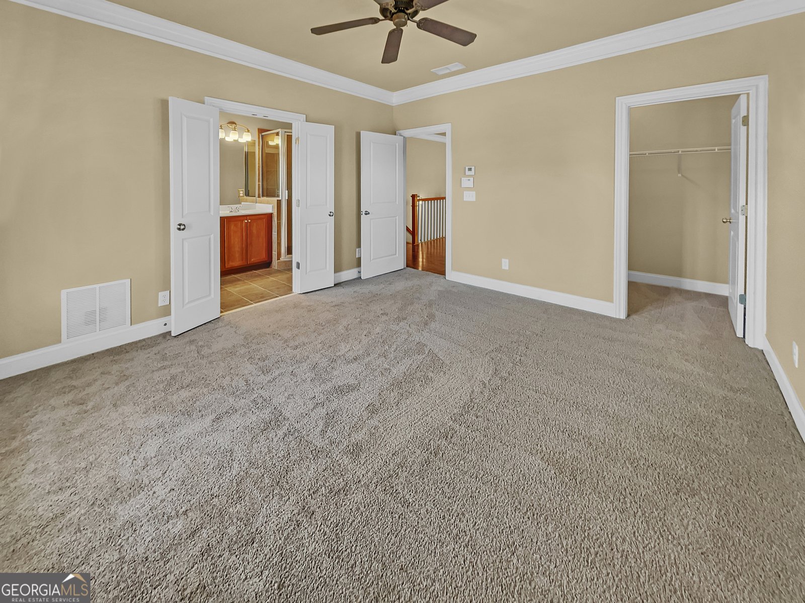 3628 Princeton Avenue College Park - 28