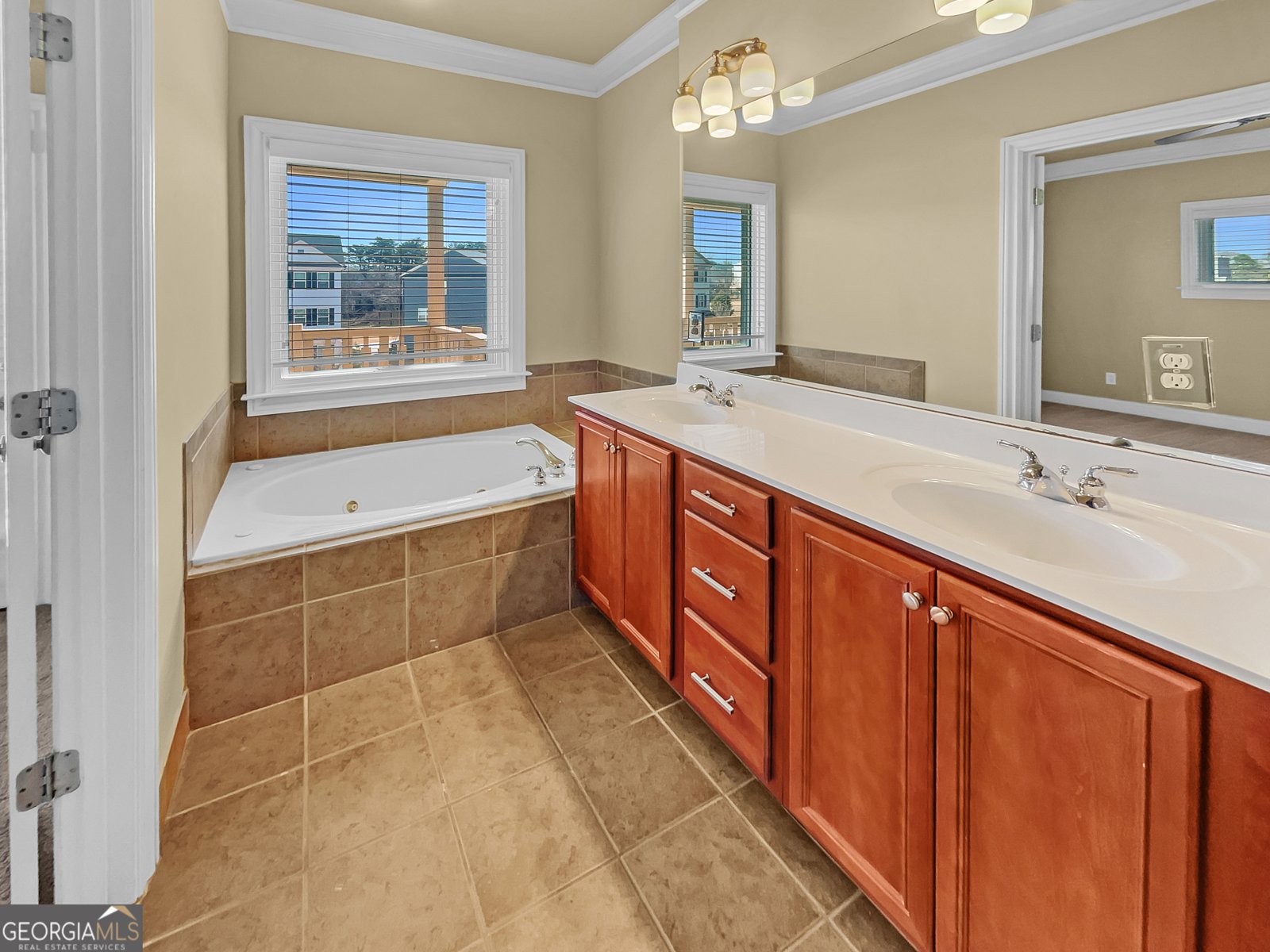 3628 Princeton Avenue College Park - 29