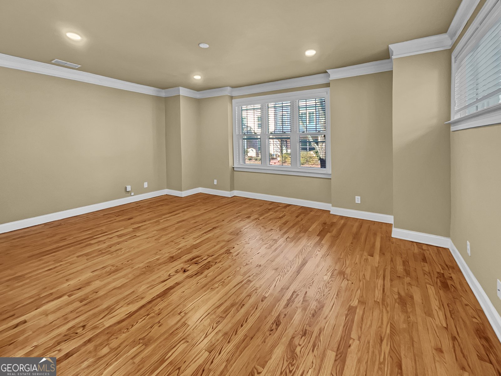 3628 Princeton Avenue College Park - 3