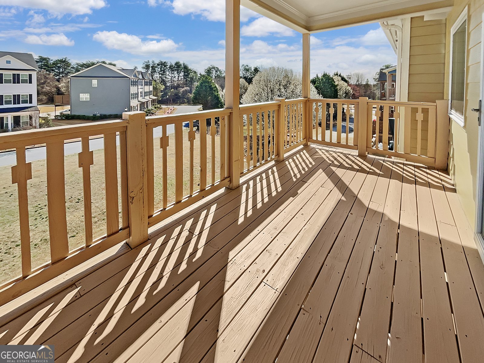 3628 Princeton Avenue College Park - 30