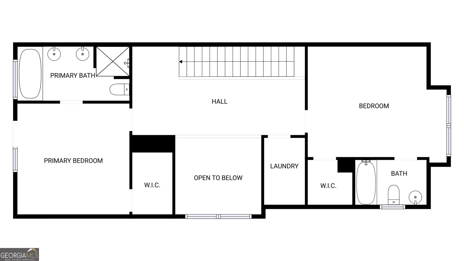 3628 Princeton Avenue College Park - 31