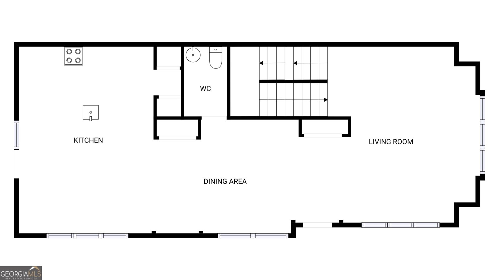 3628 Princeton Avenue College Park - 32