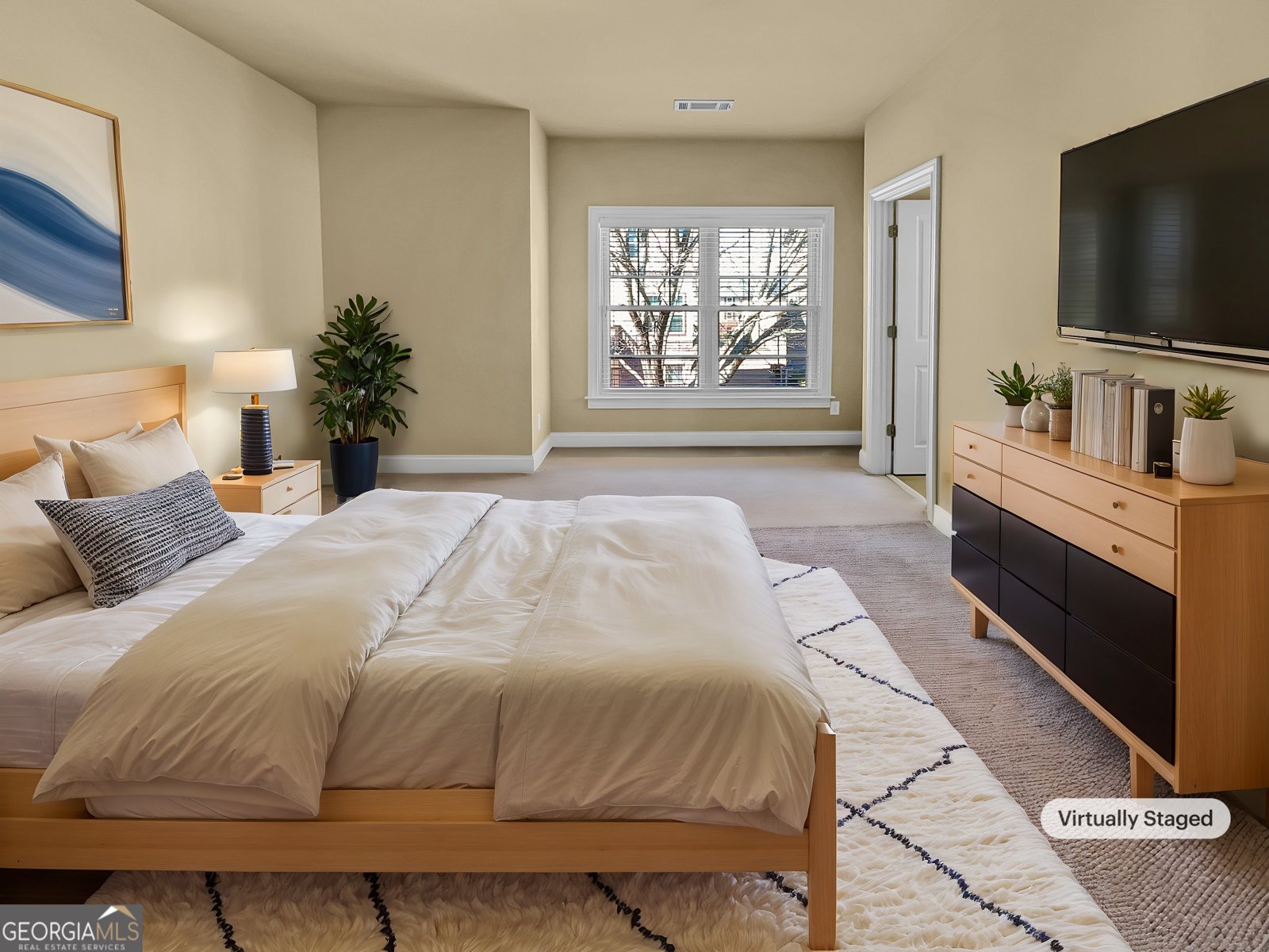 3628 Princeton Avenue College Park - 4