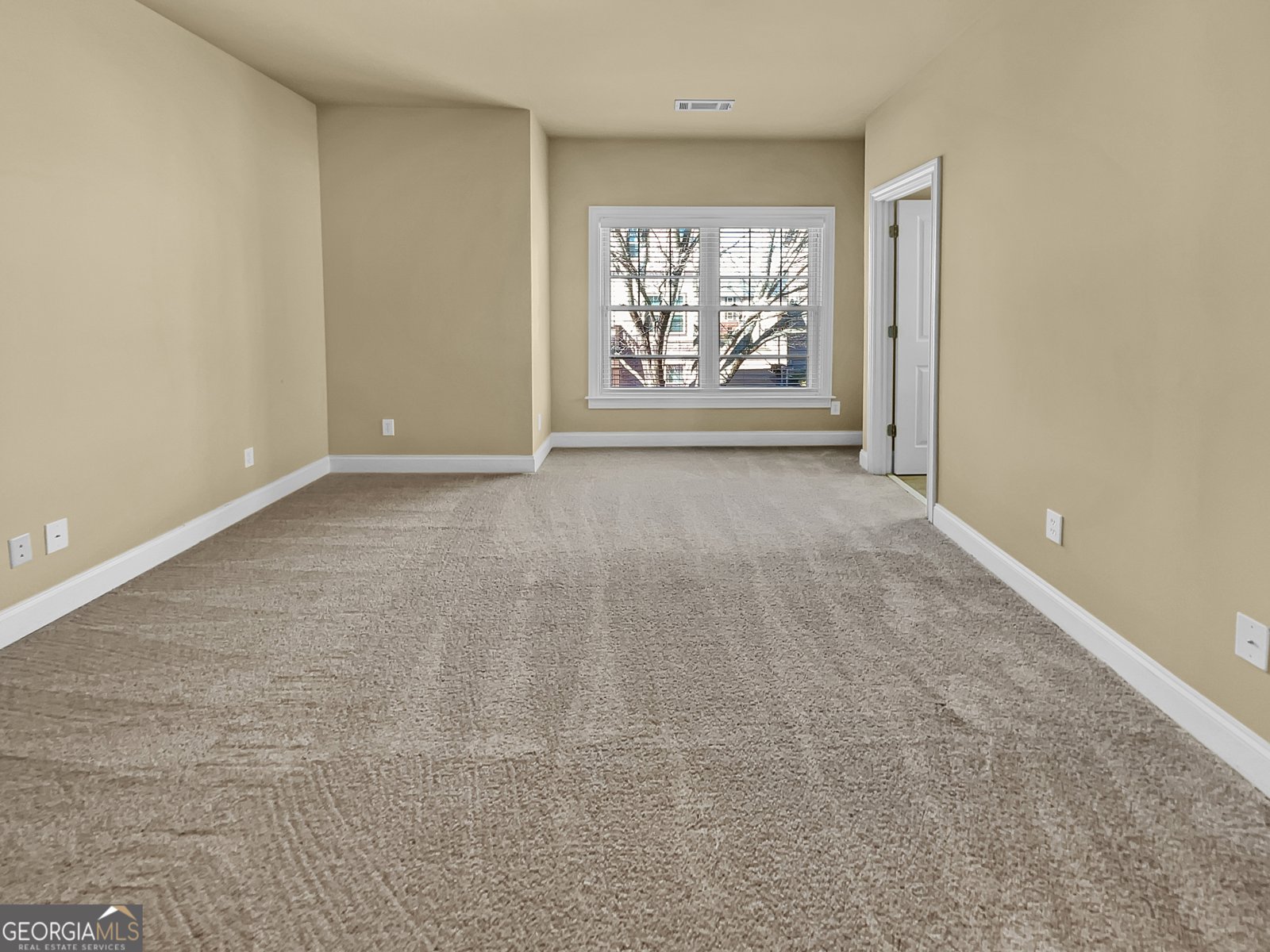 3628 Princeton Avenue College Park - 5