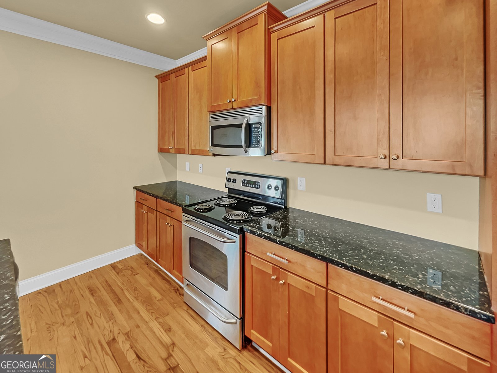 3628 Princeton Avenue College Park - 6