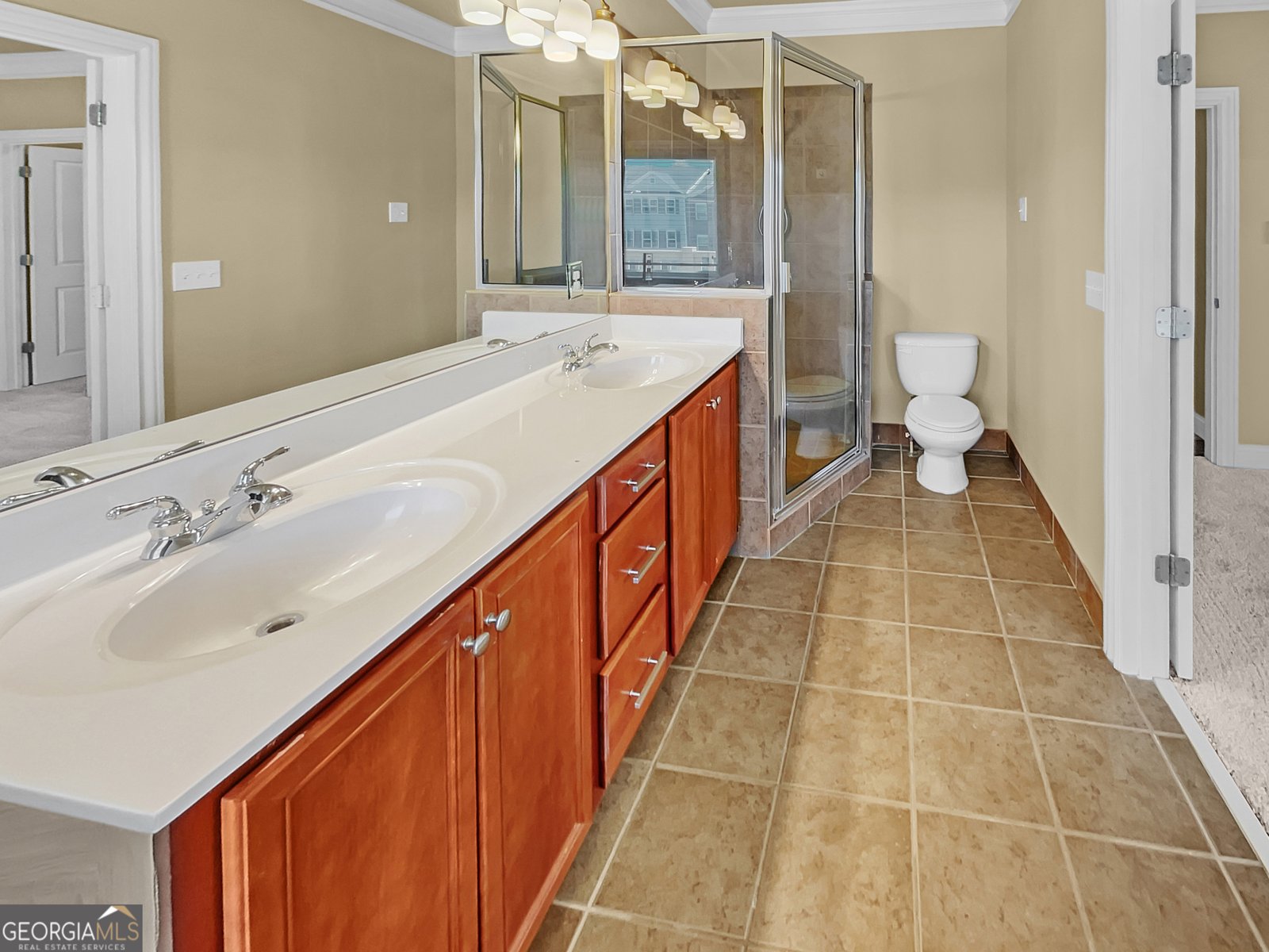 3628 Princeton Avenue College Park - 7