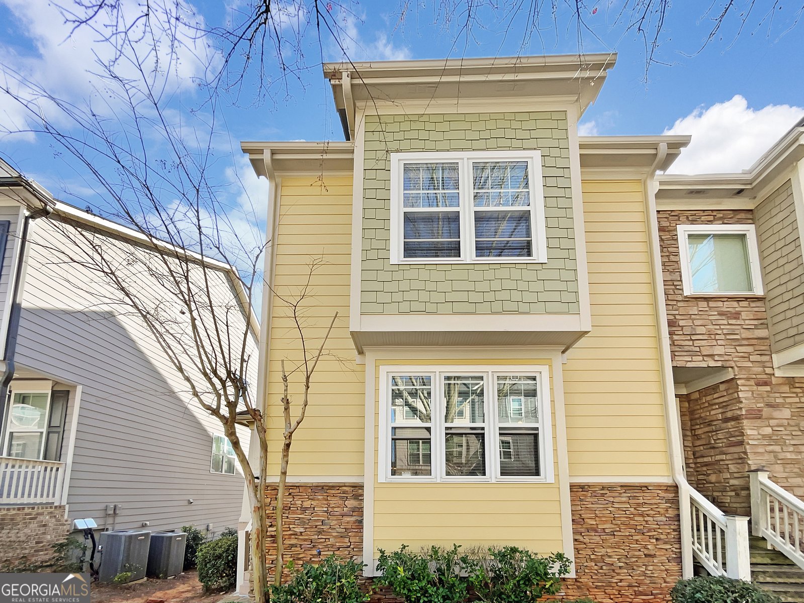 3628 Princeton Avenue College Park - 9