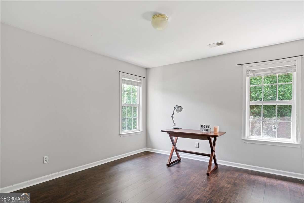 274 Westchester Club Drive Hiram - 1