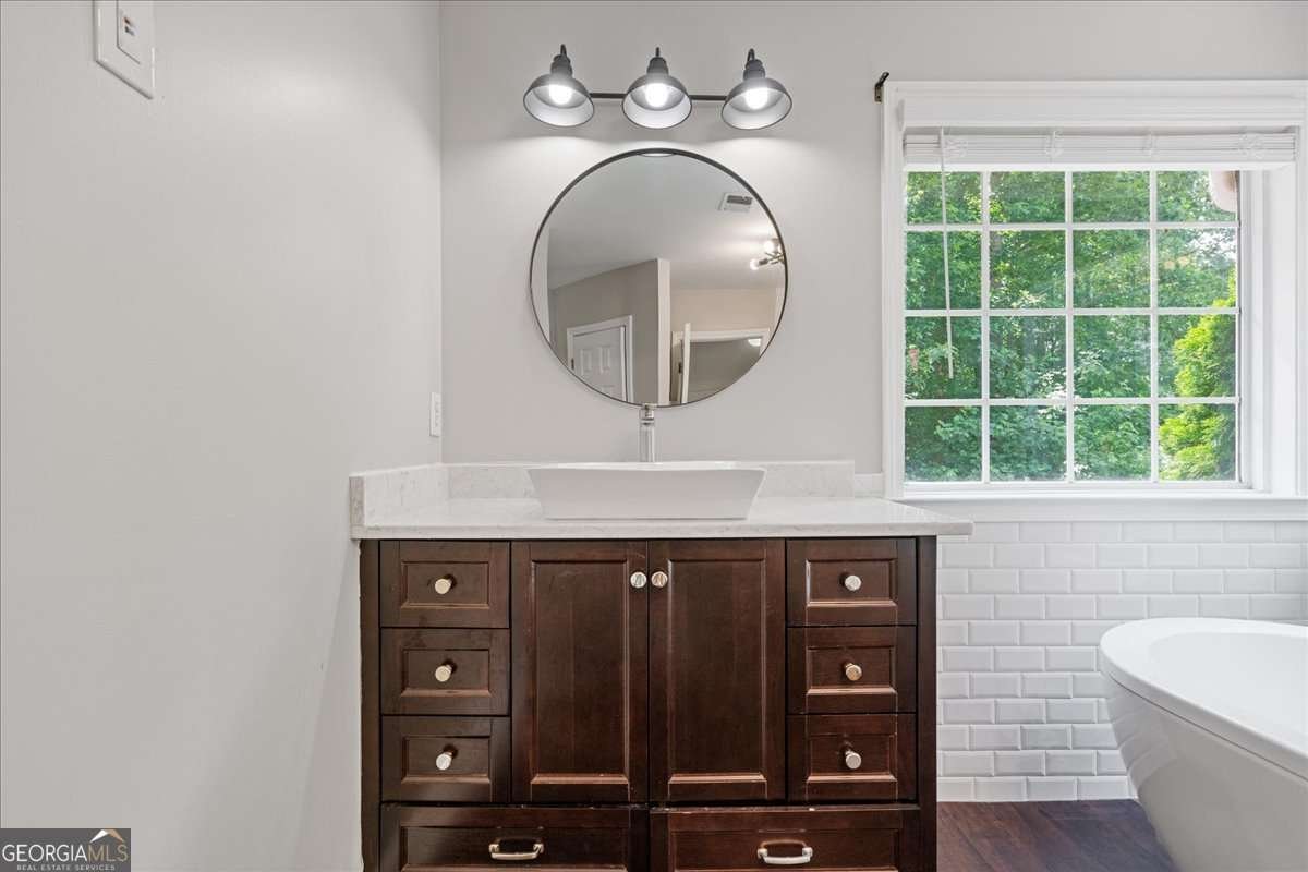 274 Westchester Club Drive Hiram - 10