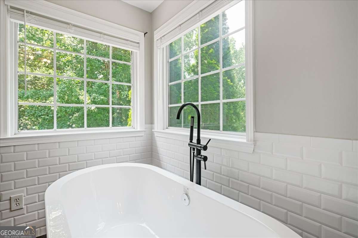274 Westchester Club Drive Hiram - 11