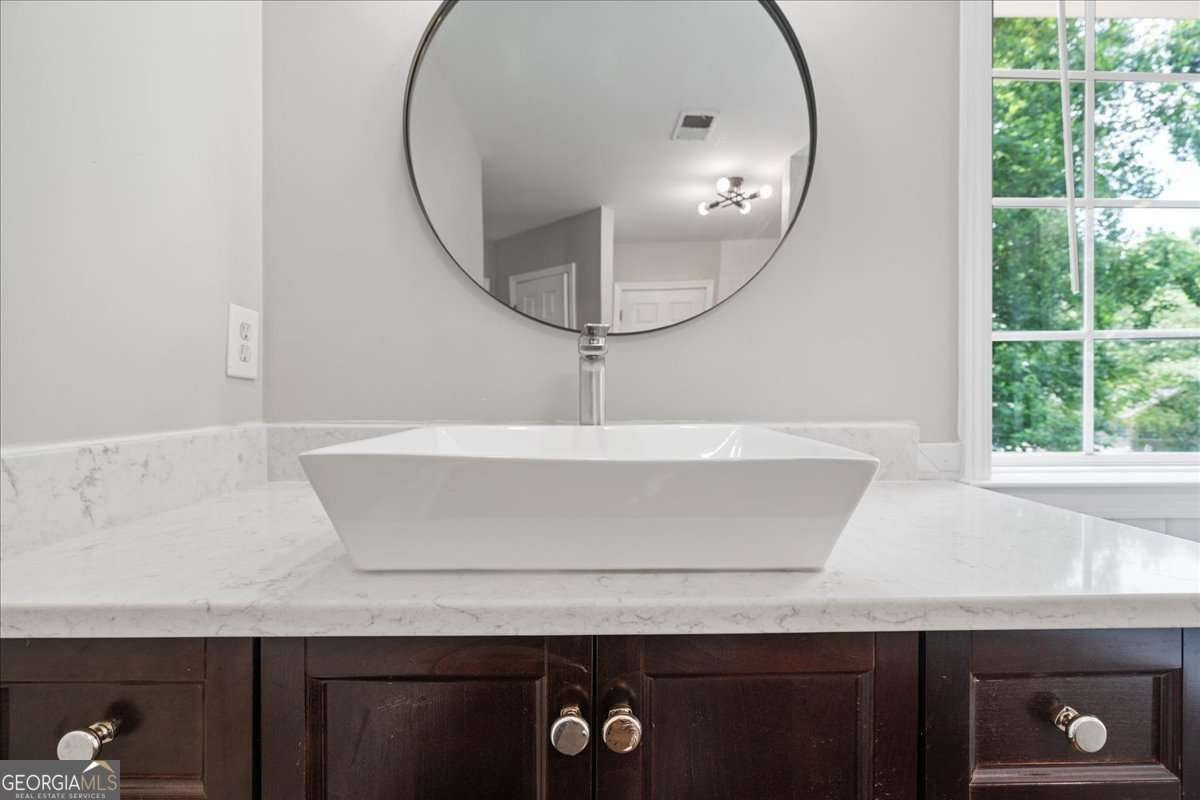 274 Westchester Club Drive Hiram - 14