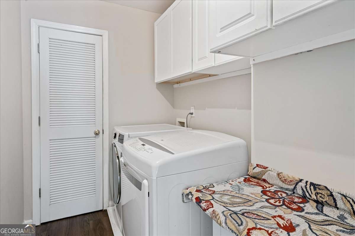 274 Westchester Club Drive Hiram - 15