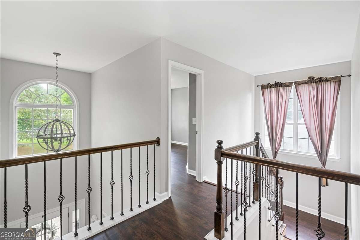 274 Westchester Club Drive Hiram - 16
