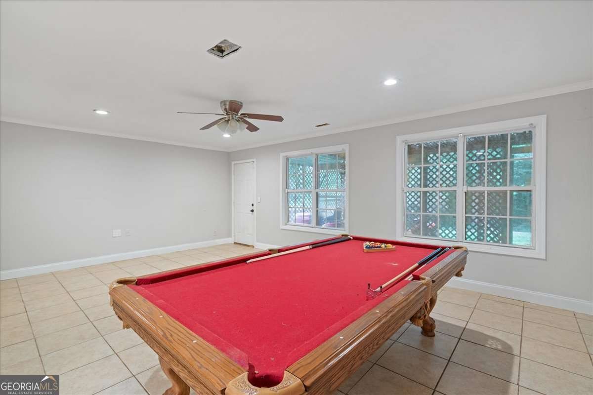 274 Westchester Club Drive Hiram - 17