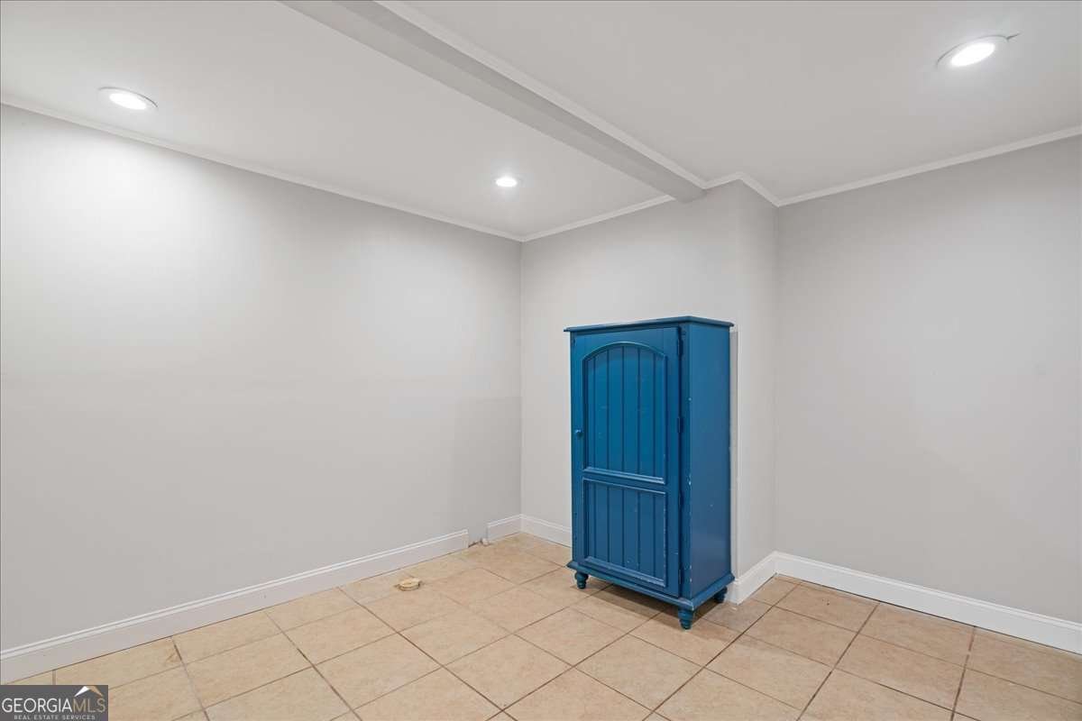 274 Westchester Club Drive Hiram - 19