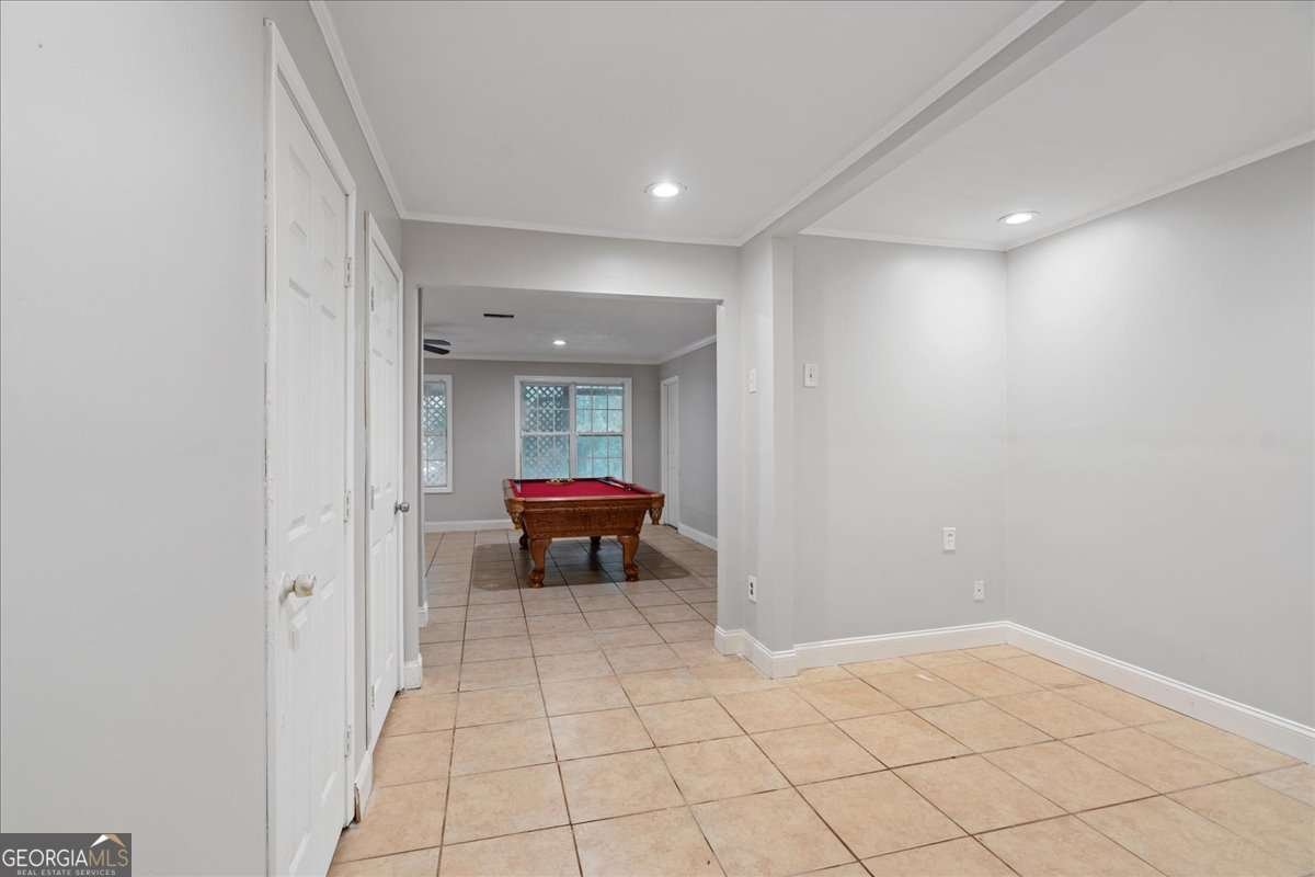 274 Westchester Club Drive Hiram - 20