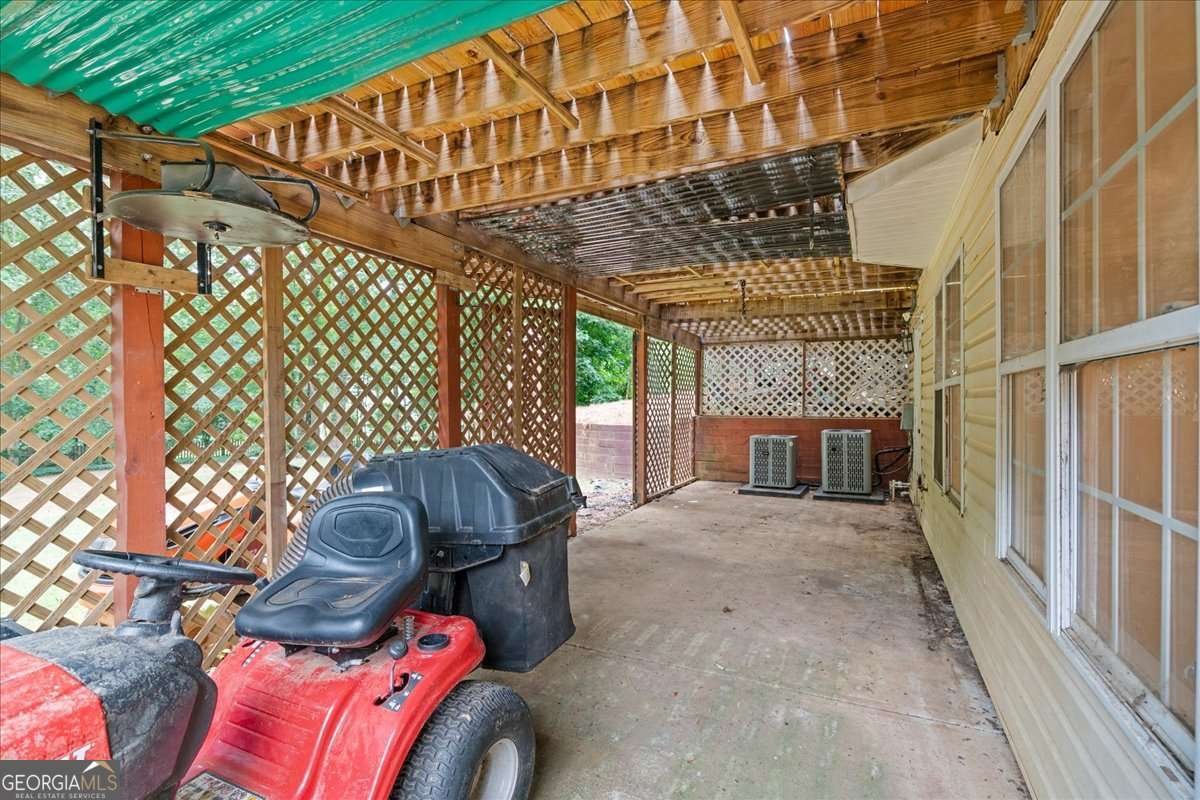 274 Westchester Club Drive Hiram - 21