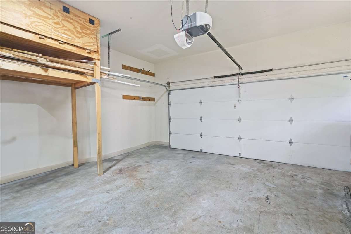 274 Westchester Club Drive Hiram - 25