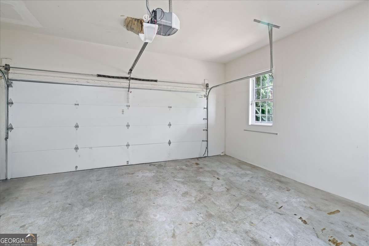 274 Westchester Club Drive Hiram - 26