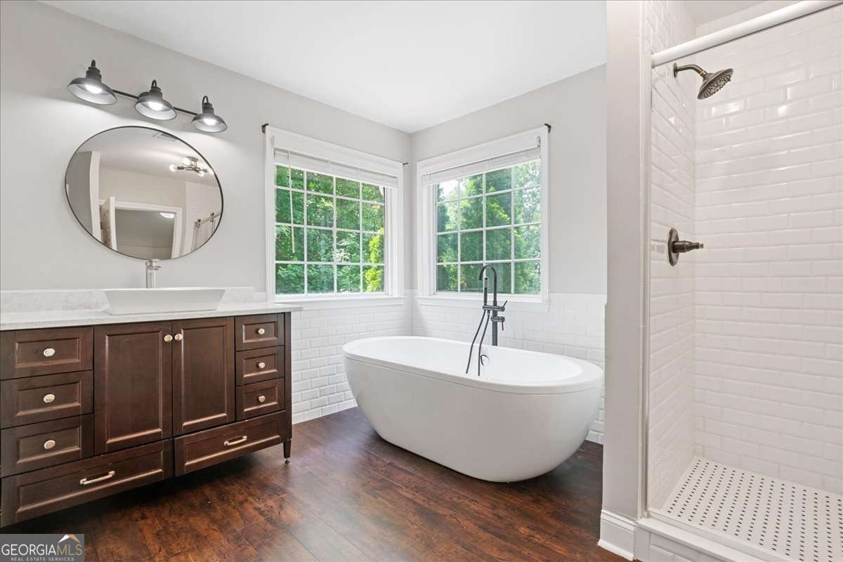 274 Westchester Club Drive Hiram - 39