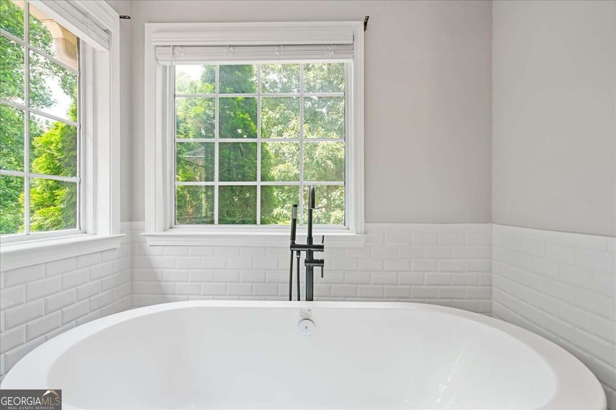 274 Westchester Club Drive Hiram - 42
