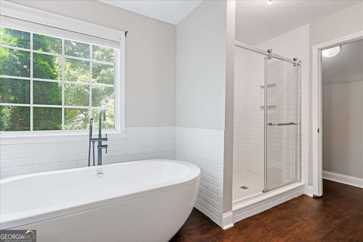 274 Westchester Club Drive Hiram - 43