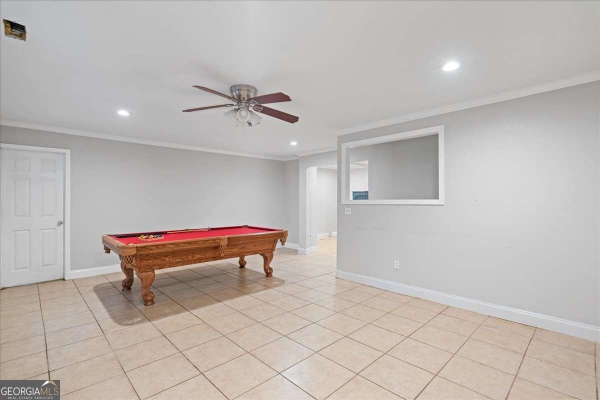 274 Westchester Club Drive Hiram - 48