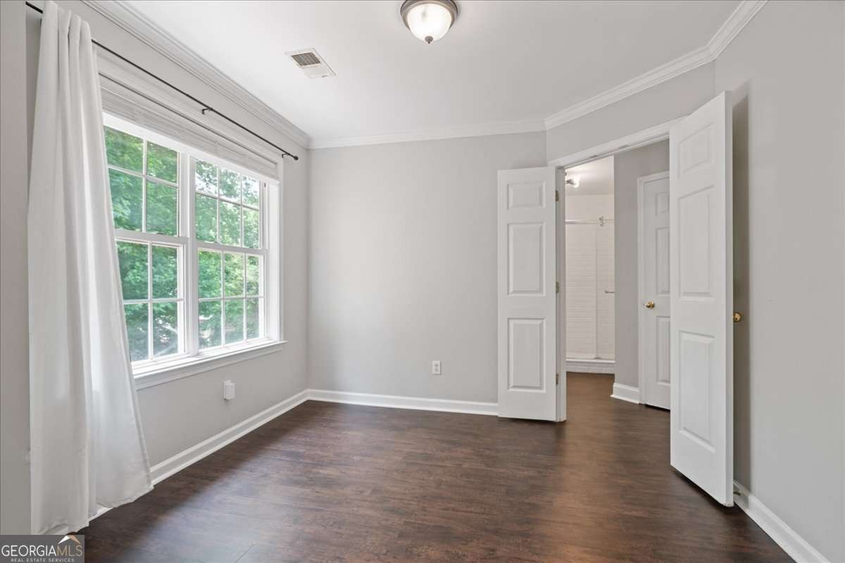 274 Westchester Club Drive Hiram - 6