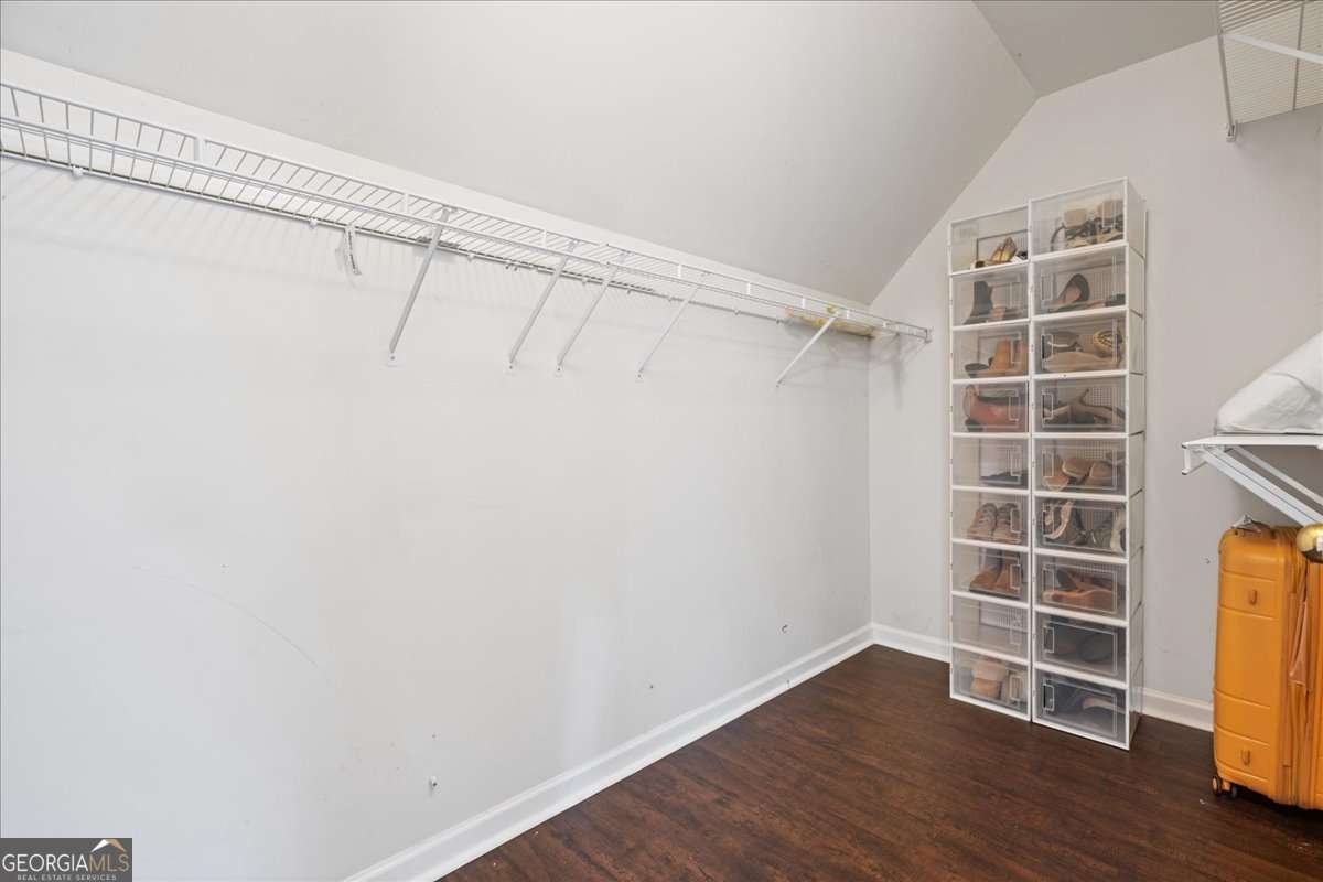 274 Westchester Club Drive Hiram - 8