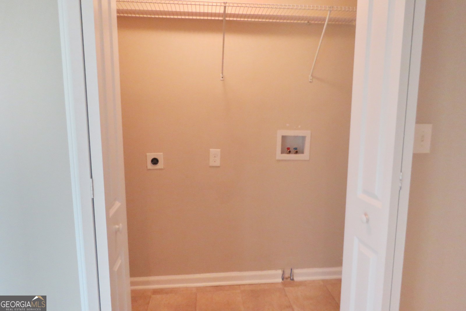 2630 Colonial Drive College Park - 11