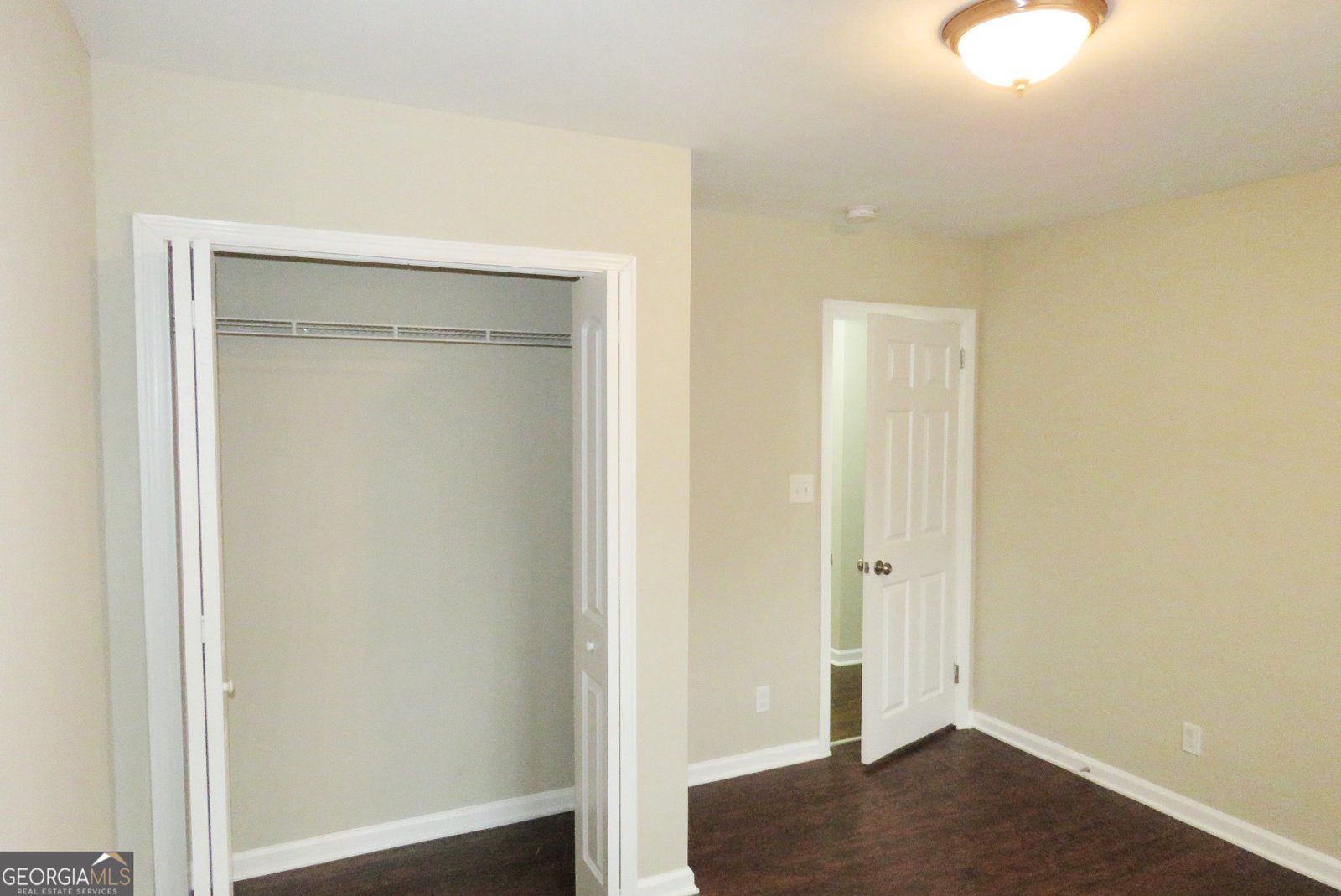 2630 Colonial Drive College Park - 21