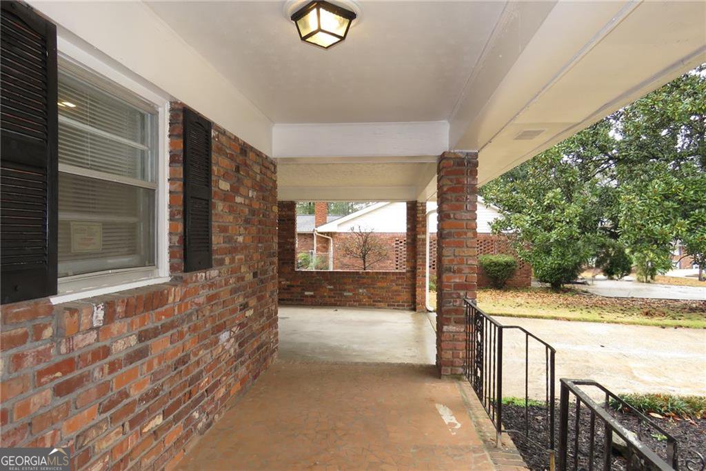 2630 Colonial Drive College Park - 24