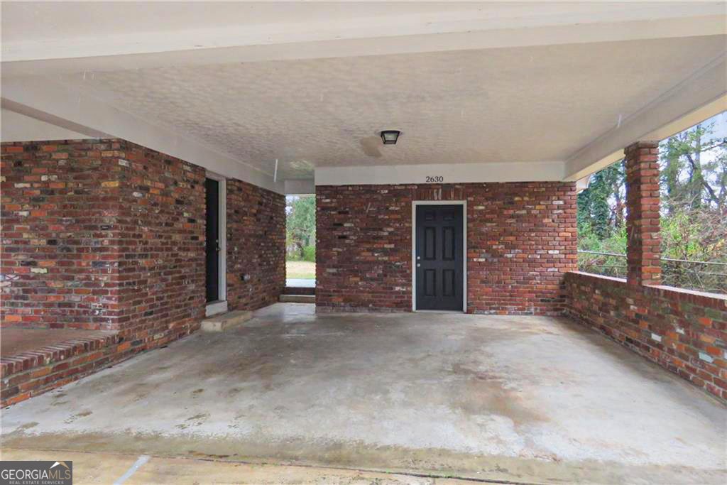 2630 Colonial Drive College Park - 26