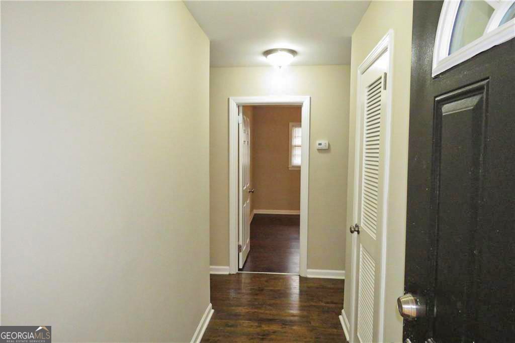 2630 Colonial Drive College Park - 3