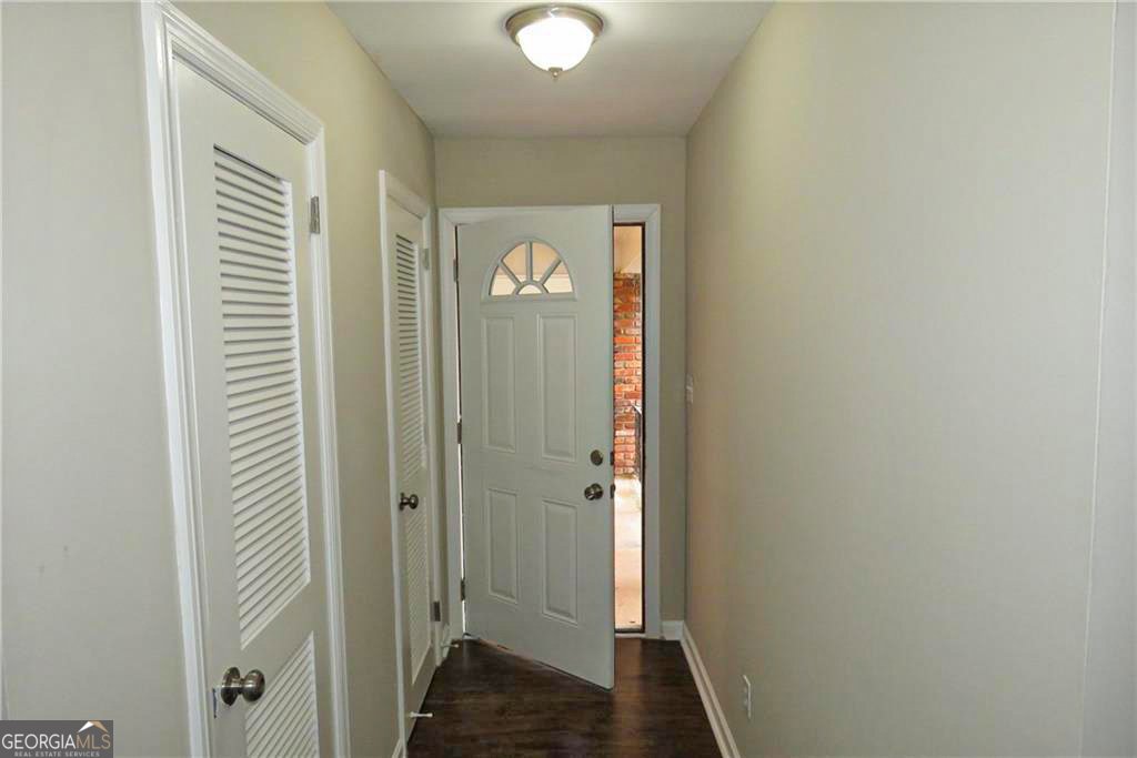 2630 Colonial Drive College Park - 4