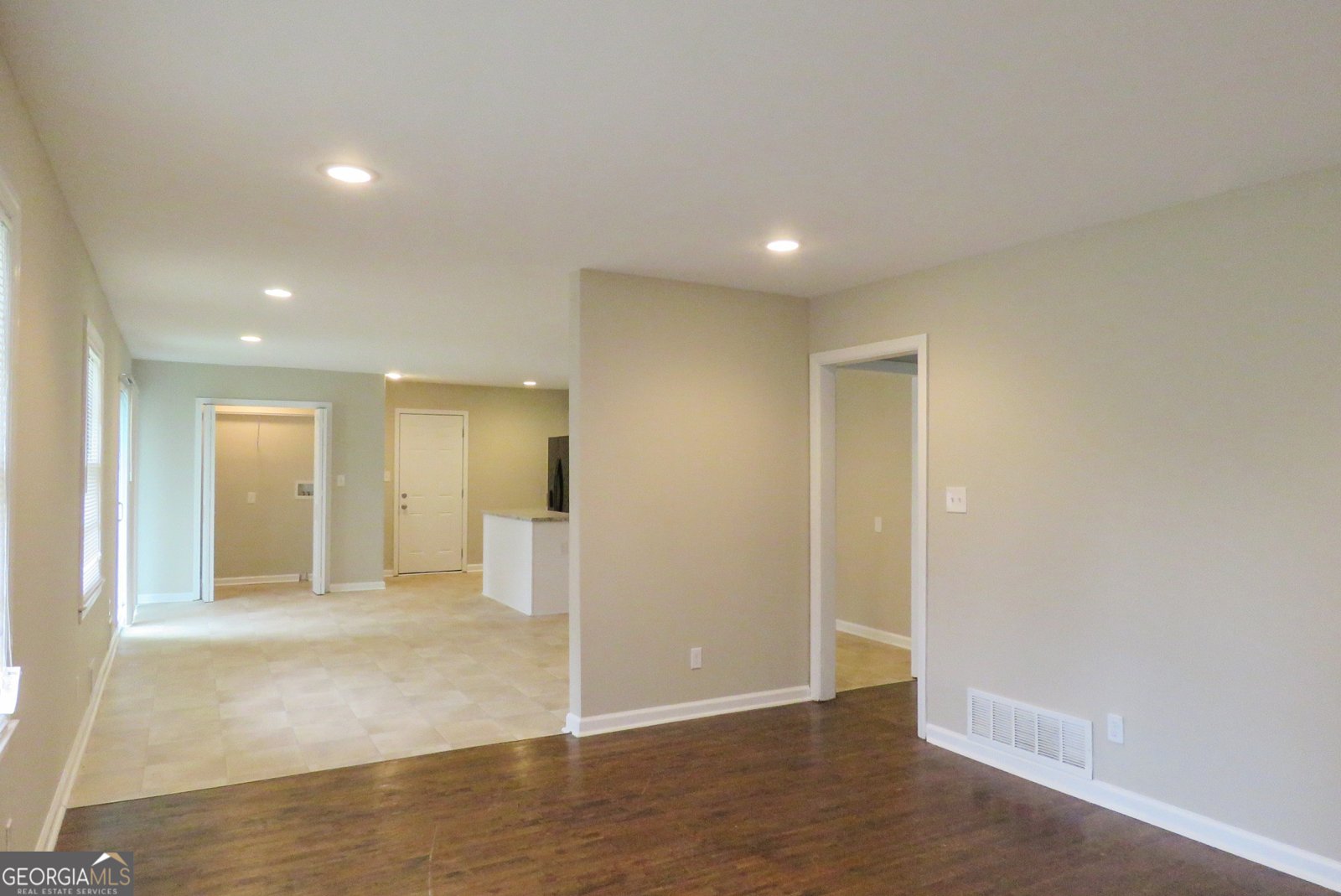 2630 Colonial Drive College Park - 6