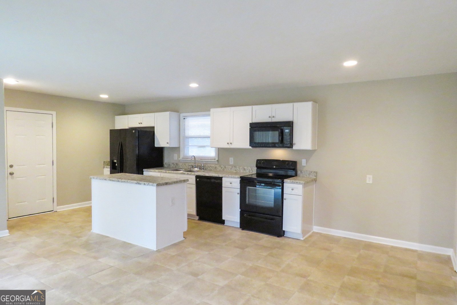 2630 Colonial Drive College Park - 8