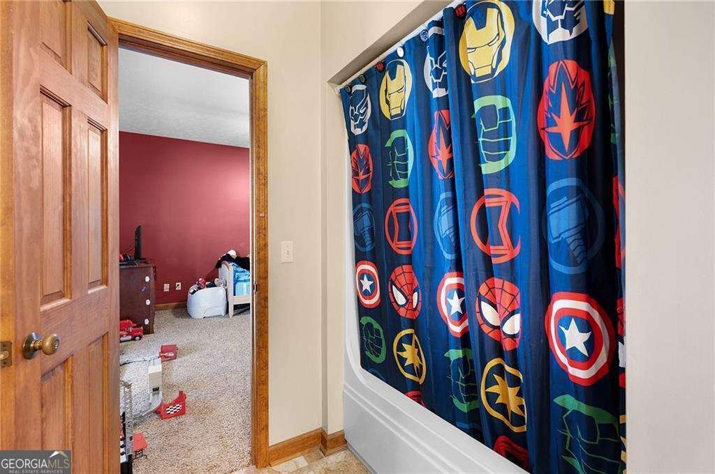 104 Aspen Drive Calhoun - 10