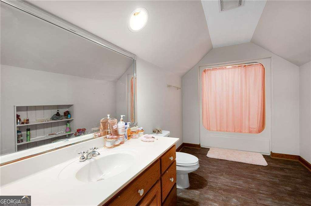 104 Aspen Drive Calhoun - 11