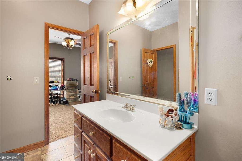 104 Aspen Drive Calhoun - 12
