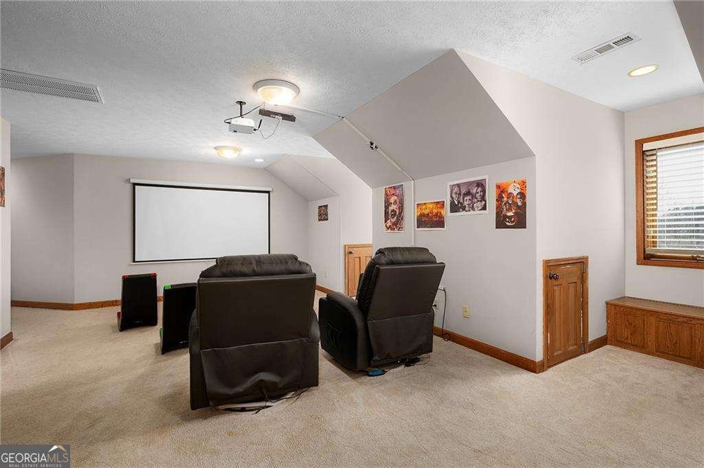 104 Aspen Drive Calhoun - 13