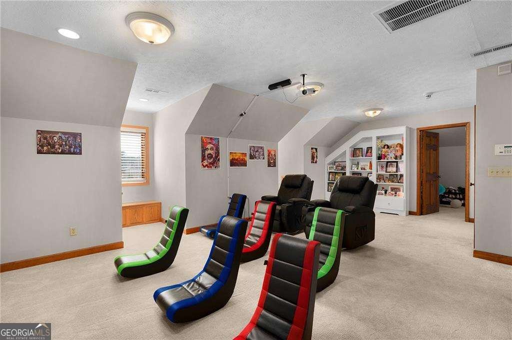 104 Aspen Drive Calhoun - 14