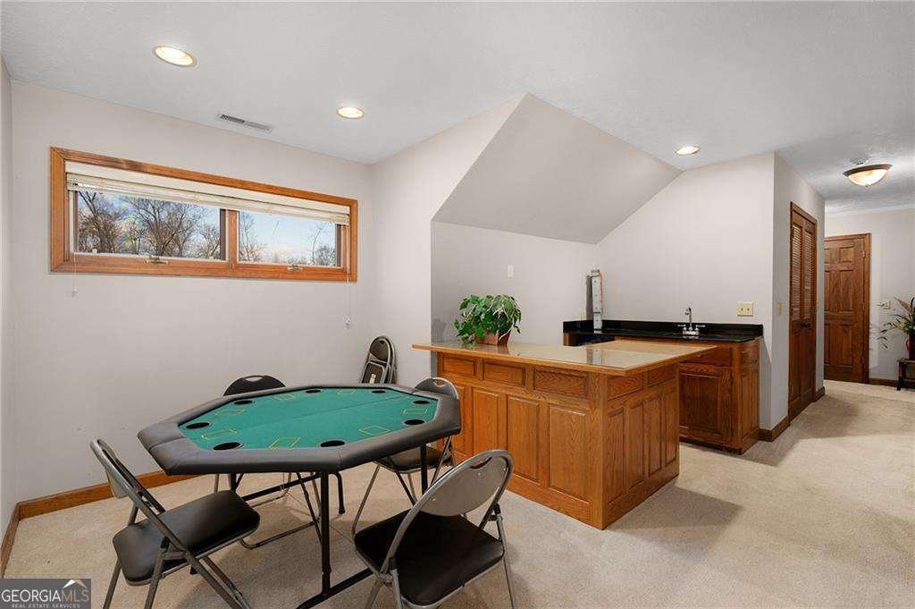 104 Aspen Drive Calhoun - 15