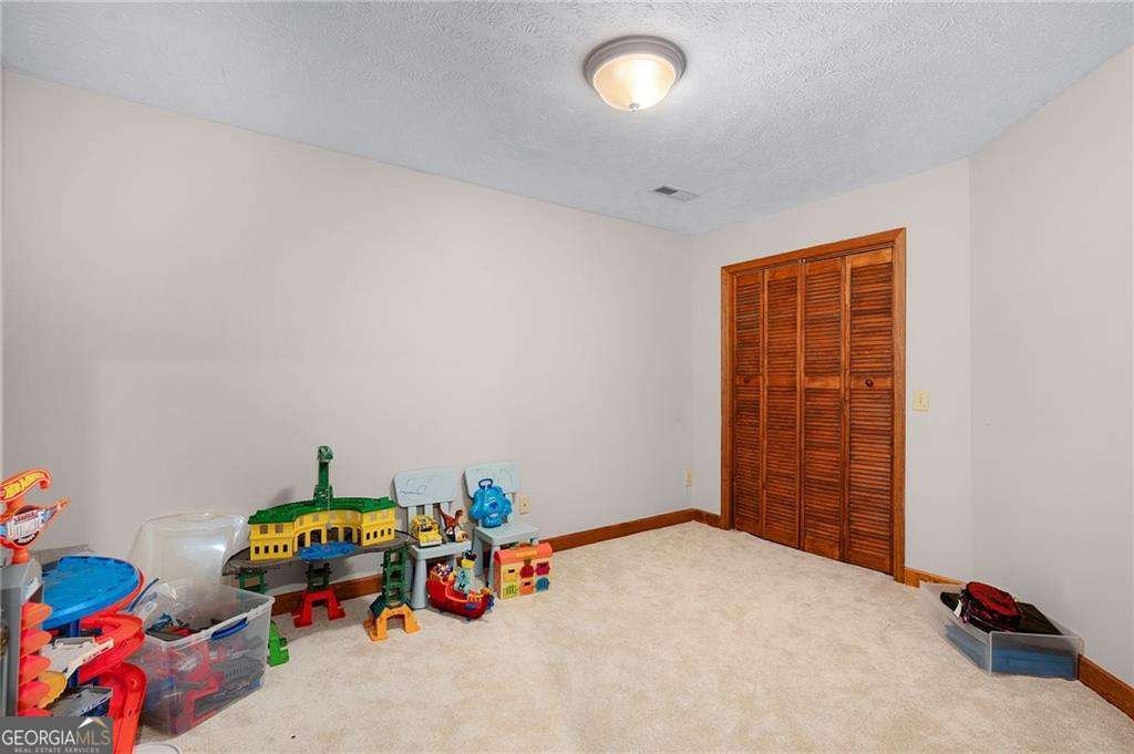 104 Aspen Drive Calhoun - 16