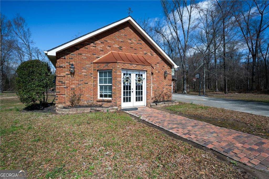 104 Aspen Drive Calhoun - 21