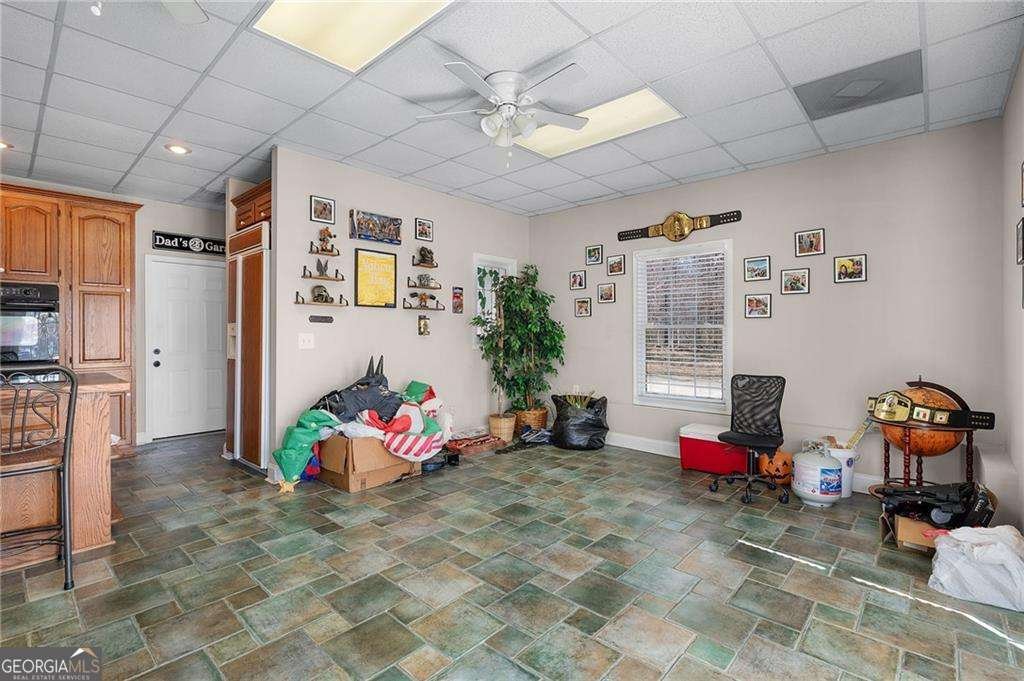104 Aspen Drive Calhoun - 24