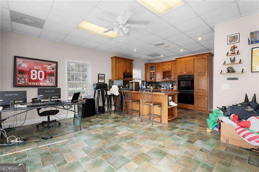 104 Aspen Drive Calhoun - 25